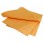 Bizzybee Sponge Cloths (pack of 3)